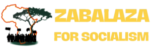 Zabalaza